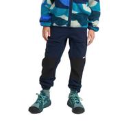 Reima - Kid's Pants Vaeltaa - Pantalon de trekking - 164 - navy