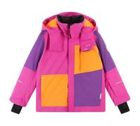 Reima Parka Rautas