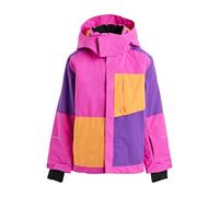 Reima Parka Rautas 6 Years