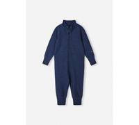 Reima - Parvin - Combinaison enfant Navy - Taille de l'enfant 80 cm