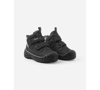 Reima - Passo 2.0 - Chaussures lifestyle enfant Black - 26