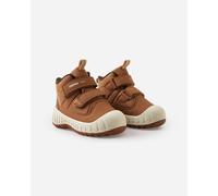 Reima - Passo 2.0 - Chaussures lifestyle enfant Cinnamon Brown - 27
