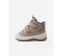 Reima - Passo 2.0 - Chaussures lifestyle enfant Earthy Beige - 25