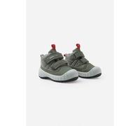 Reima - Passo 2.0 - Chaussures lifestyle enfant Greyish Green - 28