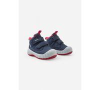 Reima - Passo 2.0 - Chaussures lifestyle enfant Navy - 24