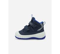 Reima - Passo 2.0 - Chaussures lifestyle enfant Navy FW26 - 24