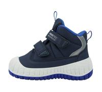 Reima Passo 2.0 Trainers EU 25