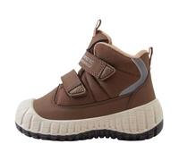 Reima Passo 2.0 Trainers EU 28
