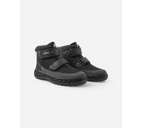 Reima - Patter 2.0 - Chaussures lifestyle enfant Black - 35