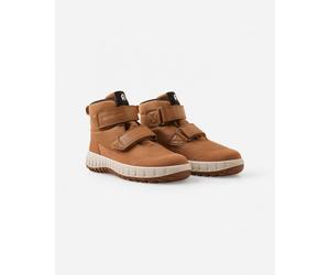 Reima - Patter 2.0 - Chaussures lifestyle enfant Cinnamon Brown - 28