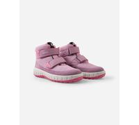 Reima - Patter 2.0 - Chaussures lifestyle enfant Grey Pink - 26