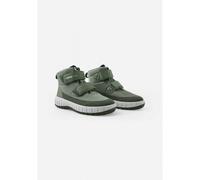 Reima - Patter 2.0 - Chaussures lifestyle enfant Greyish Green - 30