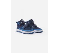 Reima - Patter 2.0 - Chaussures lifestyle enfant Navy - 25