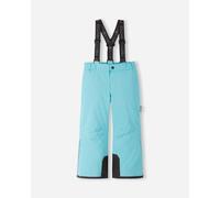 Reima - Proxima - Pantalon ski enfant Aquamarine - Taille de l'enfant 104 cm