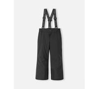 Reima - Proxima - Pantalon ski enfant Black - Taille de l'enfant 122 cm
