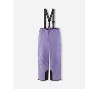 Reima - Proxima - Pantalon ski enfant Blooming Lilac - Taille de l'enfant 128 cm
