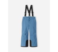 Reima - Proxima - Pantalon ski enfant Blue Ocean - Taille de l'enfant 140 cm