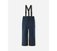 Reima - Proxima - Pantalon ski enfant Navy - Taille de l'enfant 134 cm