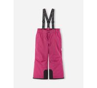 Reima - Proxima - Pantalon ski enfant Rosy Berry - Taille de l'enfant 146 cm