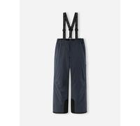 Reima - Proxima - Pantalon ski enfant Soft Black - Taille de l'enfant 158 cm
