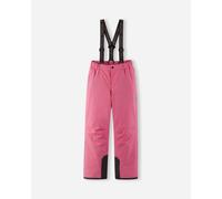 Reima - Proxima - Pantalon ski enfant Soft Coral - Taille de l'enfant 146 cm