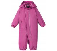 Reima - Puhuri - Combinaison enfant Magenta purple - Taille de l'enfant 86 cm