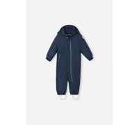 Reima - Puhuri - Combinaison enfant Navy 6980 - Taille de l'enfant 86 cm