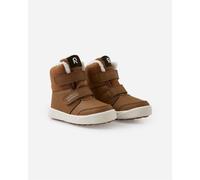 Reima - Pyrytys - Bottes de neige enfant Cinnamon Brown - 26