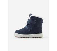 Reima - Pyrytys - Bottes de neige enfant Navy - 31