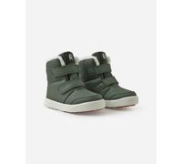 Reima - Pyrytys - Bottes de neige enfant Thyme Green - 20