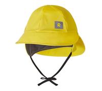 Reima - Kid's Rainy - Chapeau - 52 cm - yellow