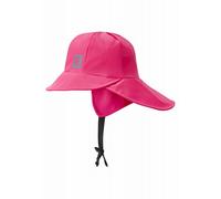 Reima - Rainy - Chapeau enfant Candy Pink - 48 cm