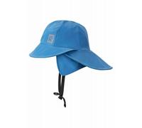 Reima - Rainy - Chapeau enfant Denim Blue - 48 cm