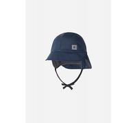 Reima - Kid's Rainy - Chapeau - 52 cm - navy