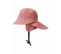 Reima - Rainy - Chapeau enfant Rose blush - 52 cm