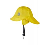 Reima - Rainy - Chapeau enfant Yellow - 48 cm
