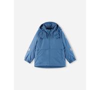 Reima - Raisio - Veste imperméable enfant Blue Ocean - Taille de l'enfant 140 cm