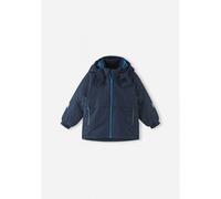 Reima - Raisio - Veste imperméable enfant Navy - Taille de l'enfant 104 cm
