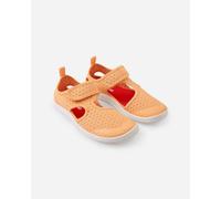 Reima - Rantaan - Sandales enfant Apricot - 29