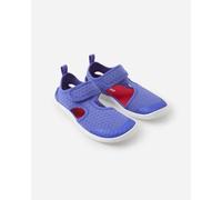 Reima Rantaan Sandals Violet EU 35 Enfants