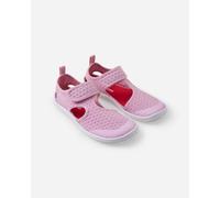 Reima - Rantaan - Sandales enfant Light Heather - 40