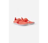 Reima - Rantaan - Sandales enfant Misty Red - 38