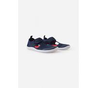 Reima - Rantaan - Sandales enfant Navy - 38