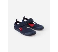 Reima Rantaan Sandals Bleu EU 28 Enfants