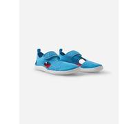 Reima - Rantaan - Sandales enfant Turquoise Blue - 37