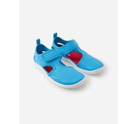 Reima - Rantaan - Sandales enfant Turquoise Blue SS26 - 33