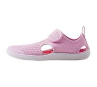 Sandales de randonnée bébé Reima Rantaan Rose 25