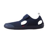 Reima Rantaan Sandals Bleu EU 35 Enfants