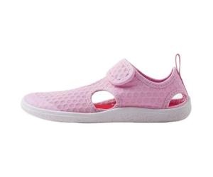 Reima Rantaan Sandals EU 35