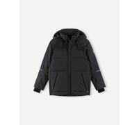 Reima - Ranua - Doudoune enfant Black - Taille de l'enfant 152 cm